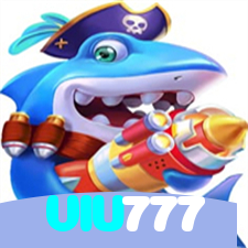 VIU777：Poker, roleta e apostas ao vivo no futebol online, tudo ao seu alcance!