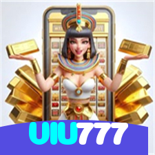 VIU777：Vença no futebol online e ganhe grandes prêmios em nosso cassino!