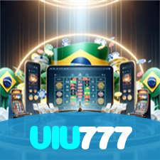VIU777：Jogue poker, aposte no futebol e conquiste prêmios incríveis!