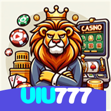 VIU777：Jogue poker, aposte no futebol e ganhe no cassino mais confiável!