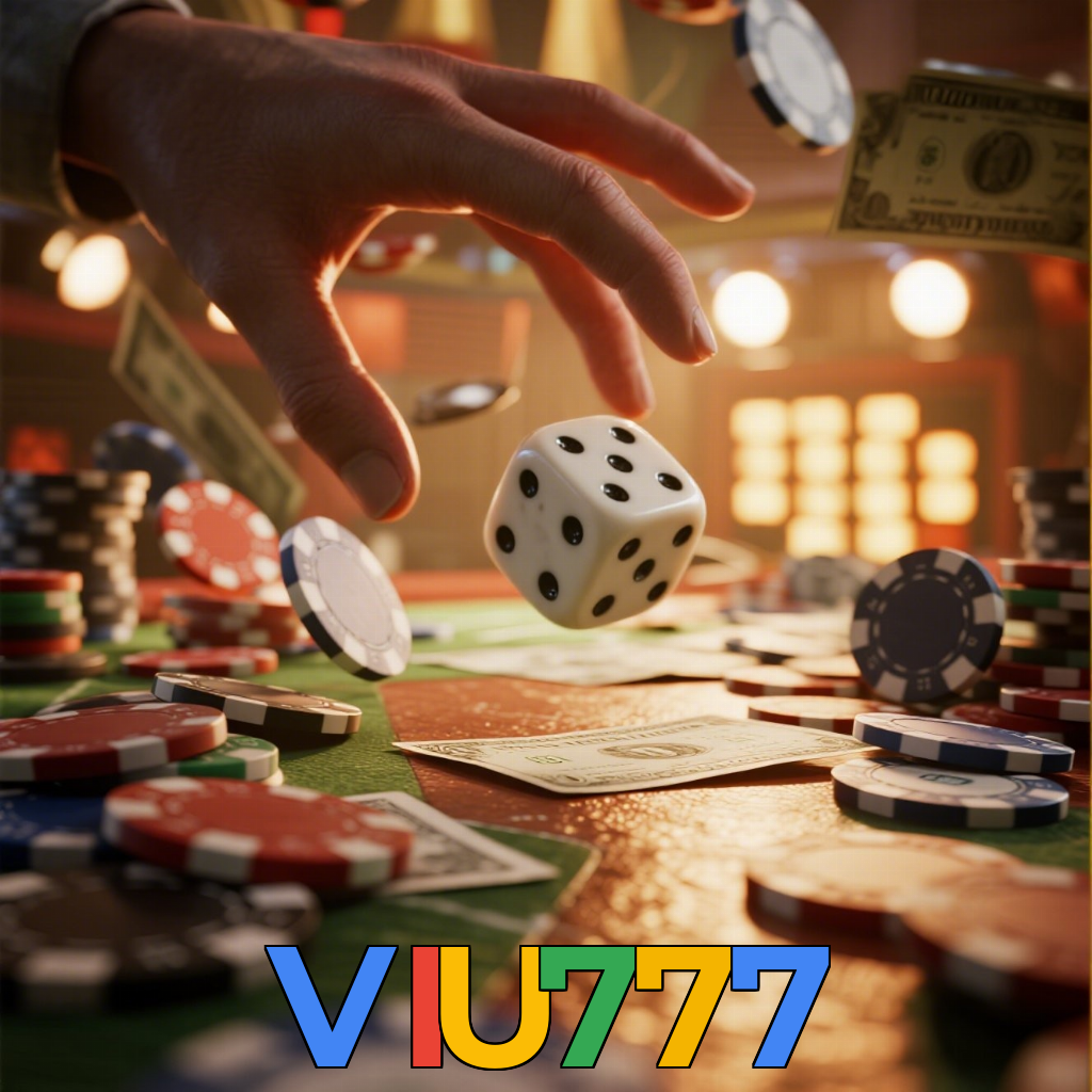VIU777:Jogue futebol digital e conquiste prêmios incríveis!