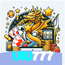 VIU777：Jogue blackjack, roleta e aposte no futebol para vitórias emocionantes!