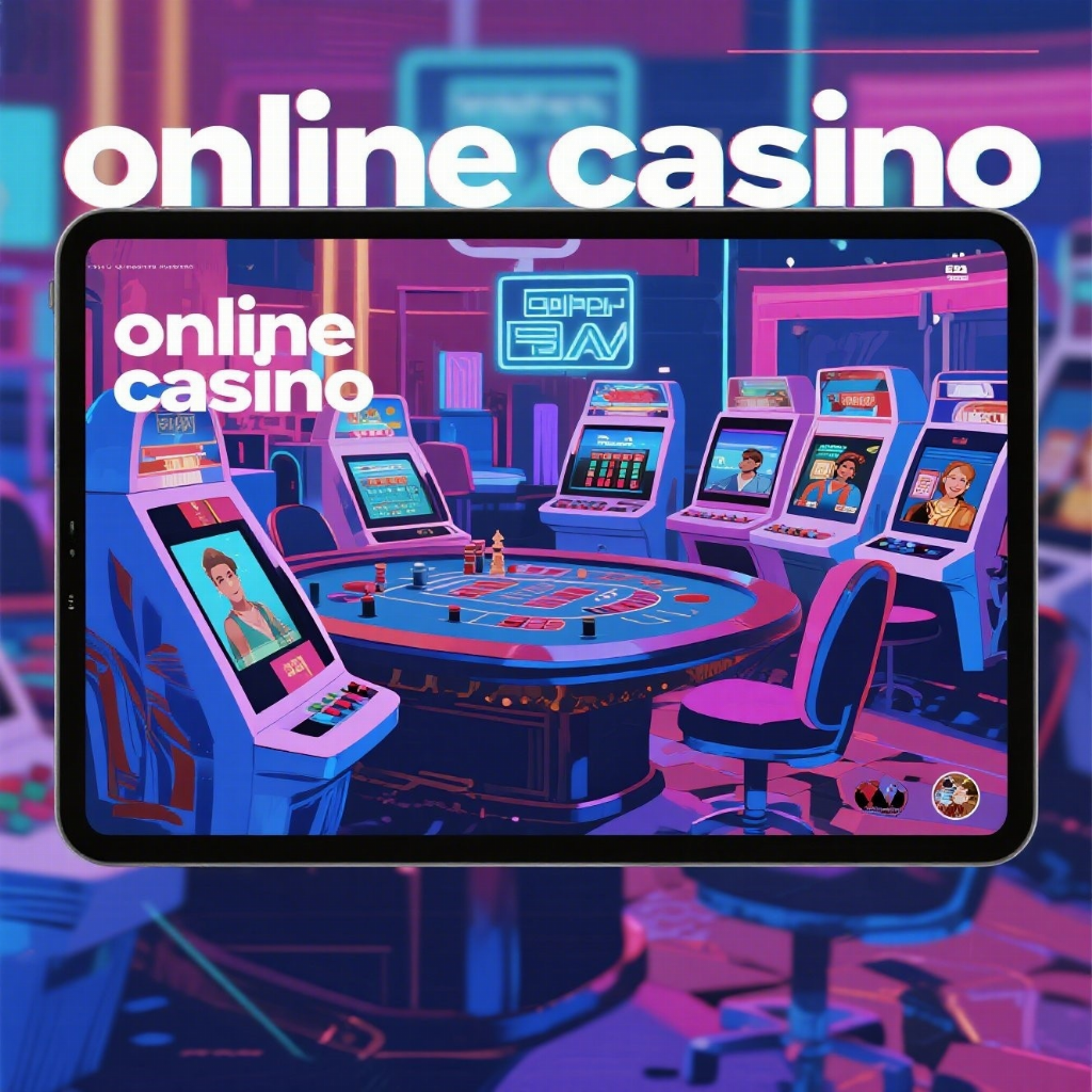 VIU777:Aposte no futebol e ganhe em jogos de cassino como roleta e blackjack!