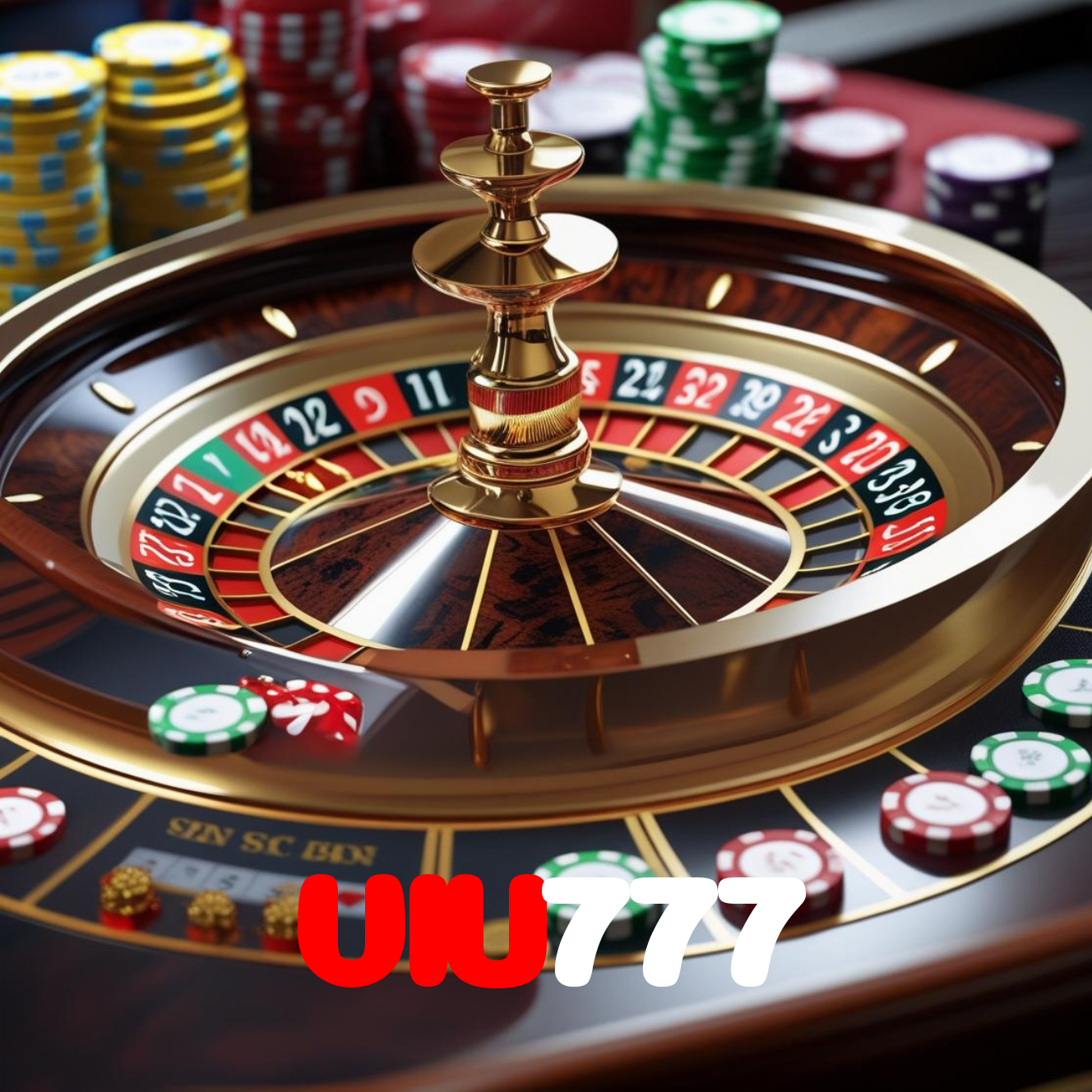 VIU777:Aposte no futebol e ganhe prêmios fantásticos em blackjack e roleta!