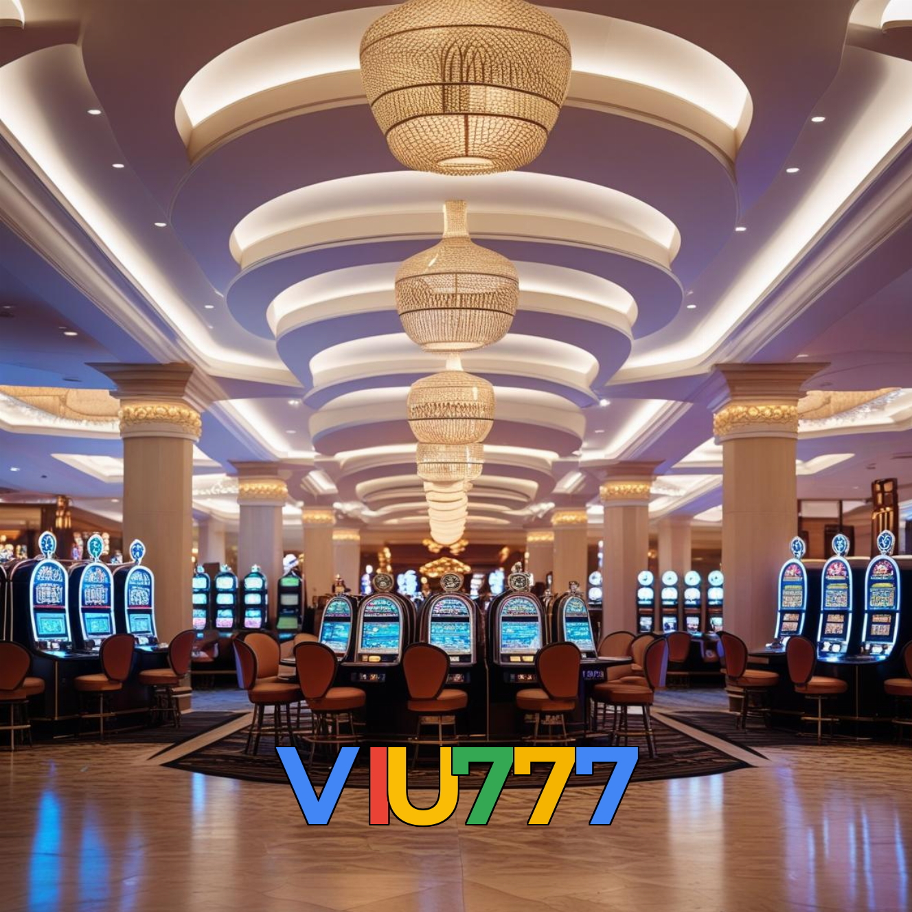VIU777:Aposte no seu time e ganhe prêmios incríveis com poker e roleta!