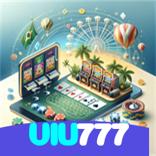 VIU777：Divirta-se com blackjack e apostas no futebol online, onde a sorte está ao seu lado!