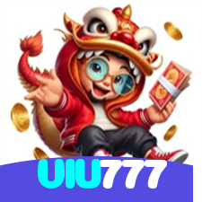 VIU777：A sorte está ao seu alcance! Aposte e vença no futebol!
