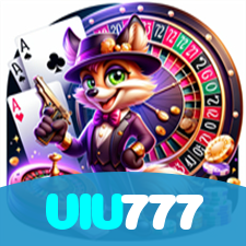 VIU777：O melhor cassino para apostar no futebol e ganhar em jogos de cassino!