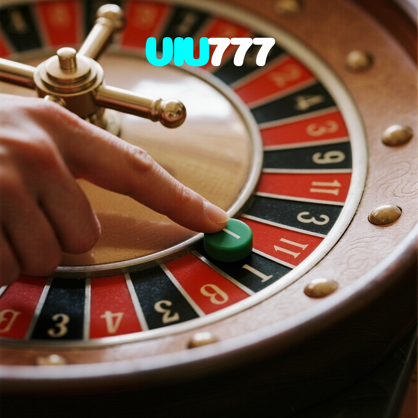 VIU777:O cassino mais confiável para apostas no futebol e jogos de cassino!