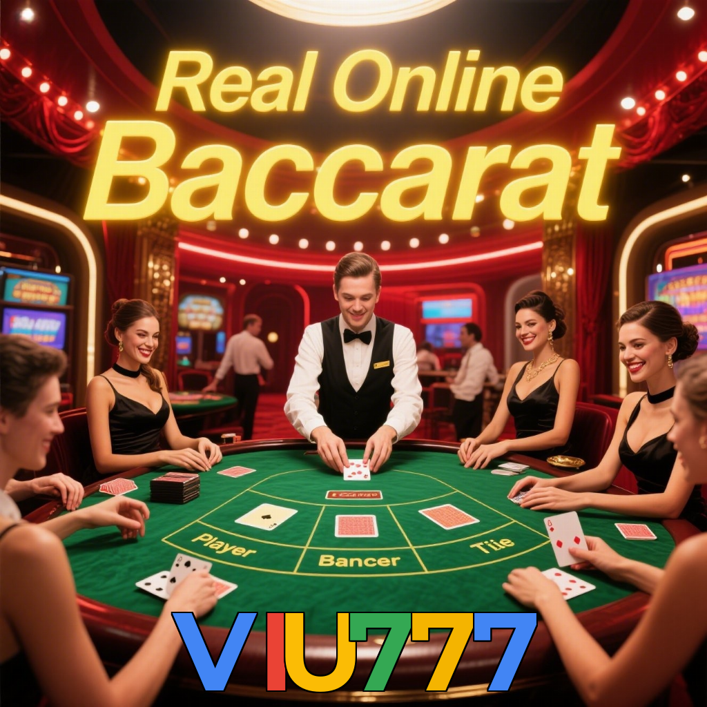VIU777:O melhor cassino para apostar no futebol e ganhar prêmios em blackjack!