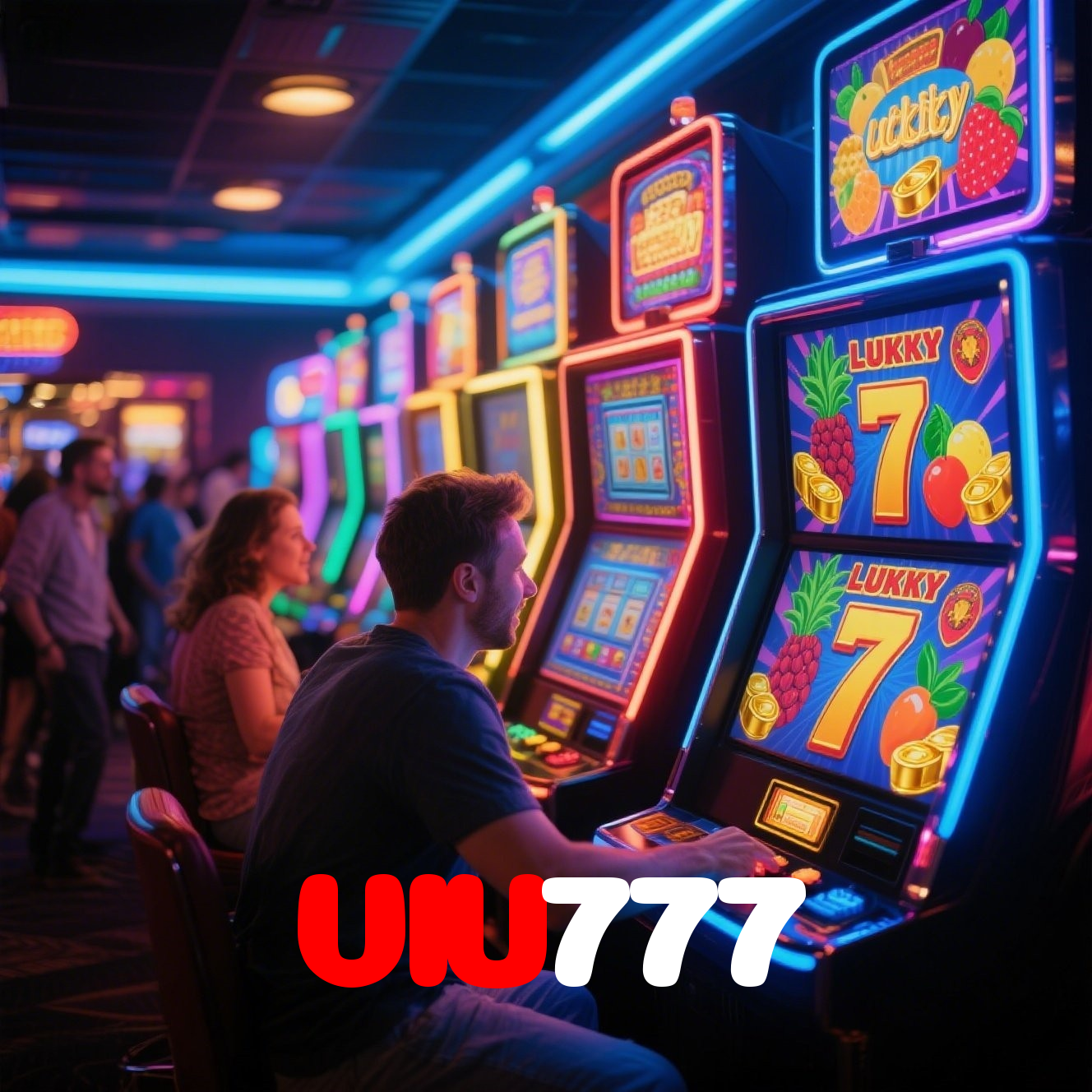 VIU777：Jogue poker, aposte no futebol e ganhe prêmios incríveis no cassino!
