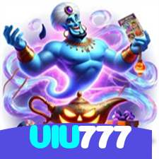VIU777：Em nosso cassino online, sua sorte vai brilhar! Aposte e vença!