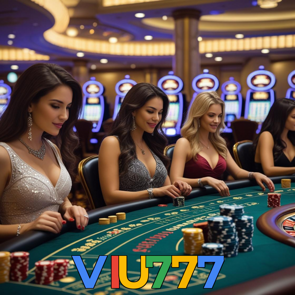 VIU777：Conquiste prêmios no futebol e vença nas mesas de poker online!