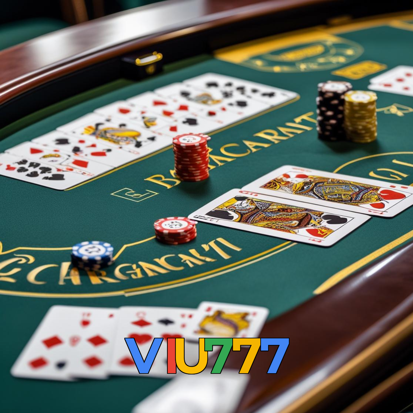 VIU777:Jogue nas melhores slots e conquiste jackpots incríveis!
