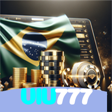 VIU777：Aposte no futebol online e sinta a emoção de marcar seu prêmio!