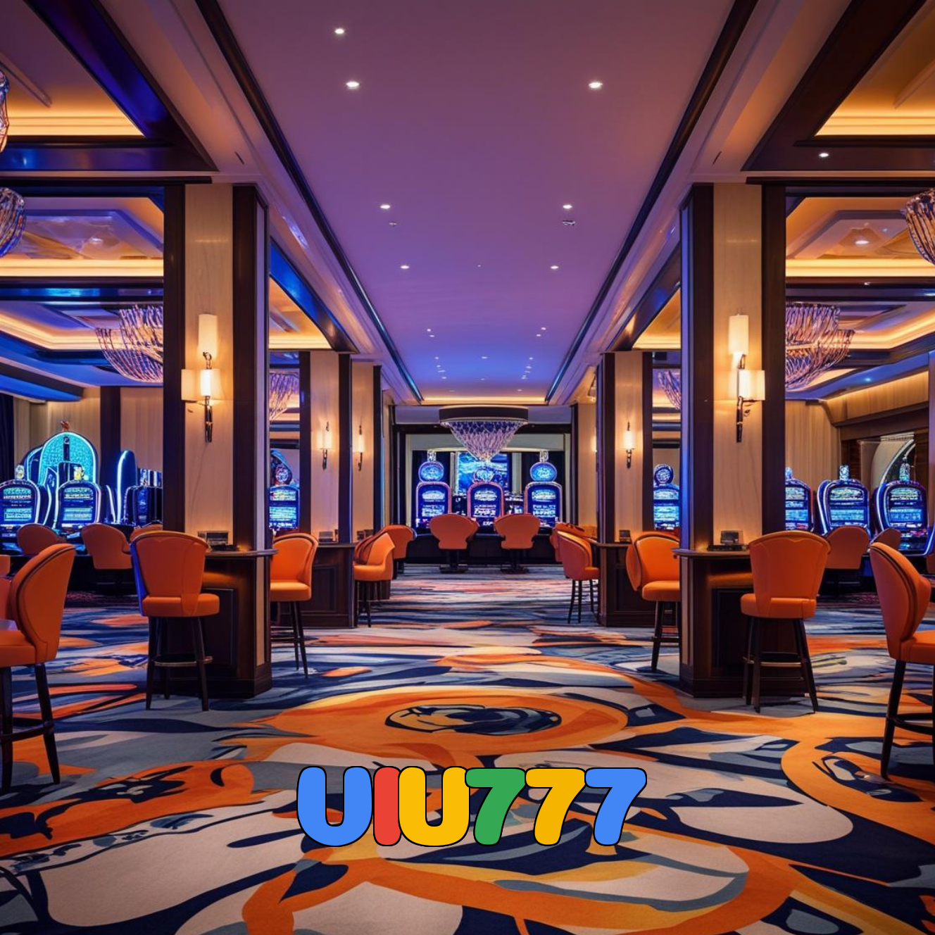 VIU777：Jogue slots, aposte no futebol e vença em grande estilo!