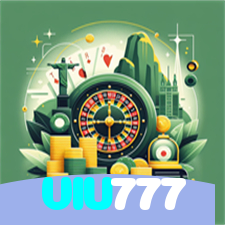 VIU777：Diversão total com blackjack, poker e apostas ao vivo no futebol!