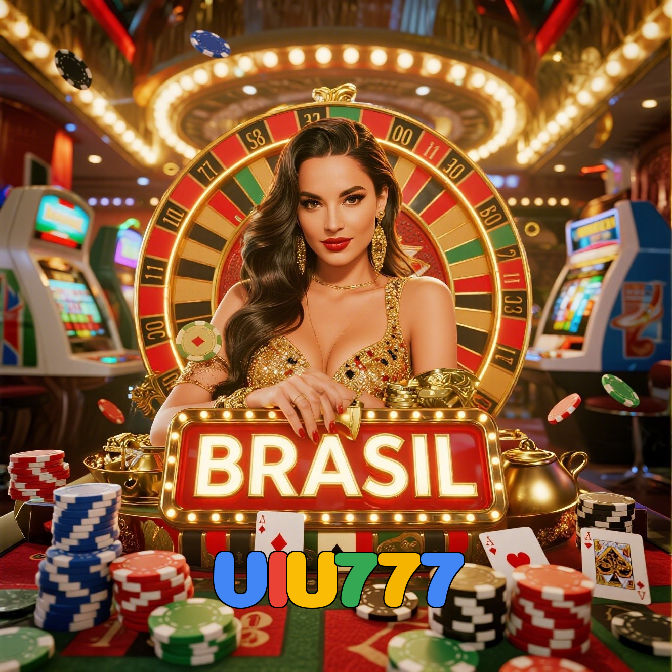 VIU777:Vença no futebol online e sinta a emoção de marcar seu gol de ouro!