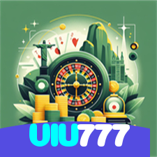 VIU777:Vença no poker e aposte no futebol com segurança no nosso cassino!