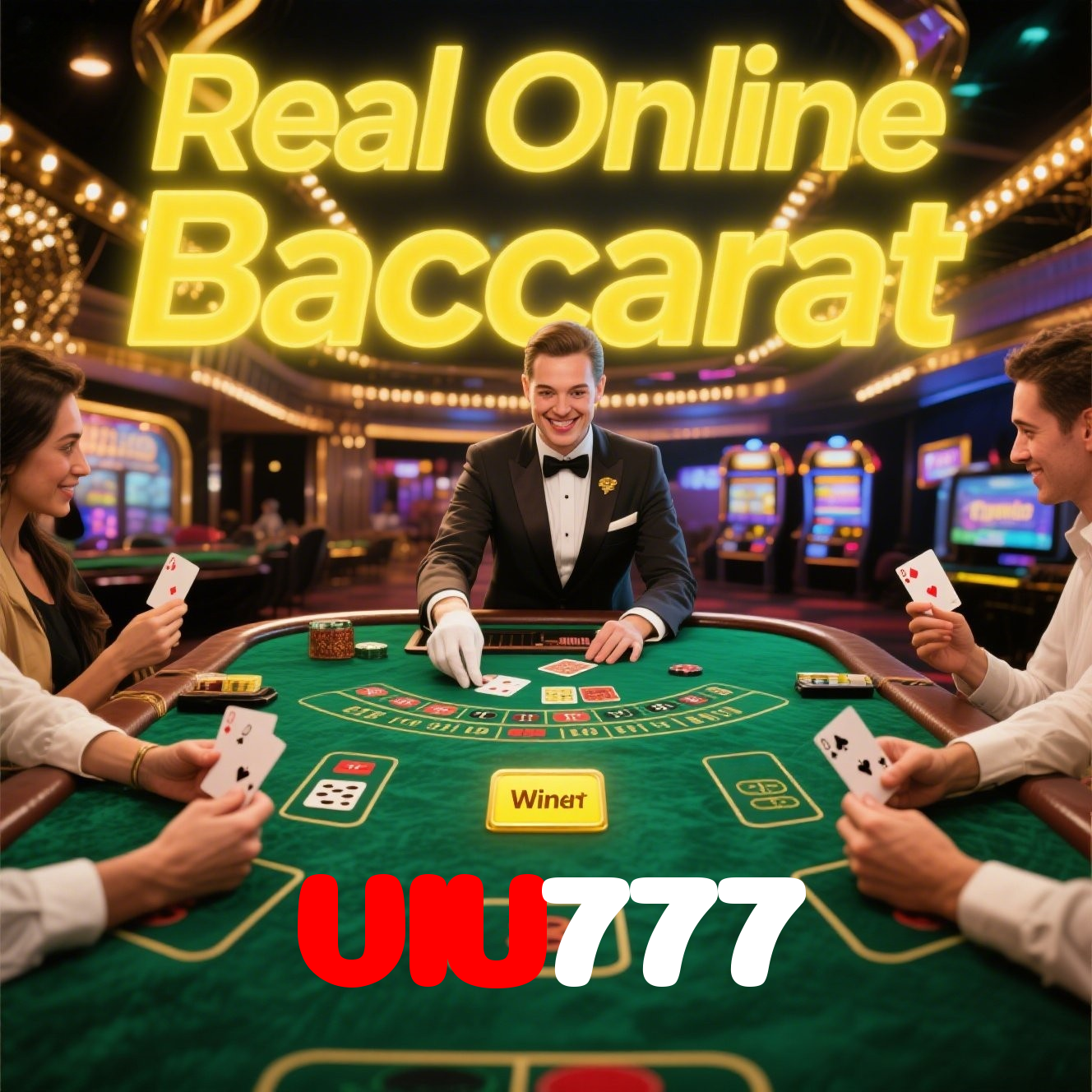 VIU777：Jogue blackjack e conquiste vitórias épicas no nosso cassino online!