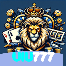 VIU777：Jogue futebol digital e conquiste prêmios incríveis!