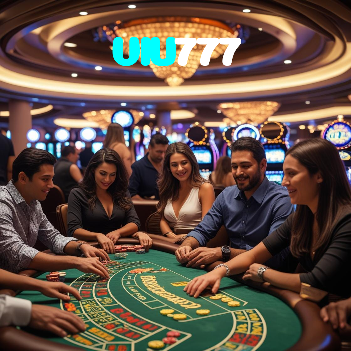 VIU777:O cassino online mais confiável para você apostar no futebol e jogar blackjack!