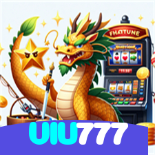 VIU777：Jogue nas mesas de poker e vença como um profissional!