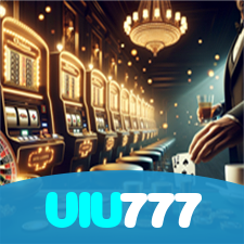 VIU777：Aposte no futebol e ganhe grandes prêmios com jogos de blackjack!