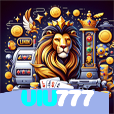VIU777：Apostas de futebol online te esperam! Aposte e vença agora!