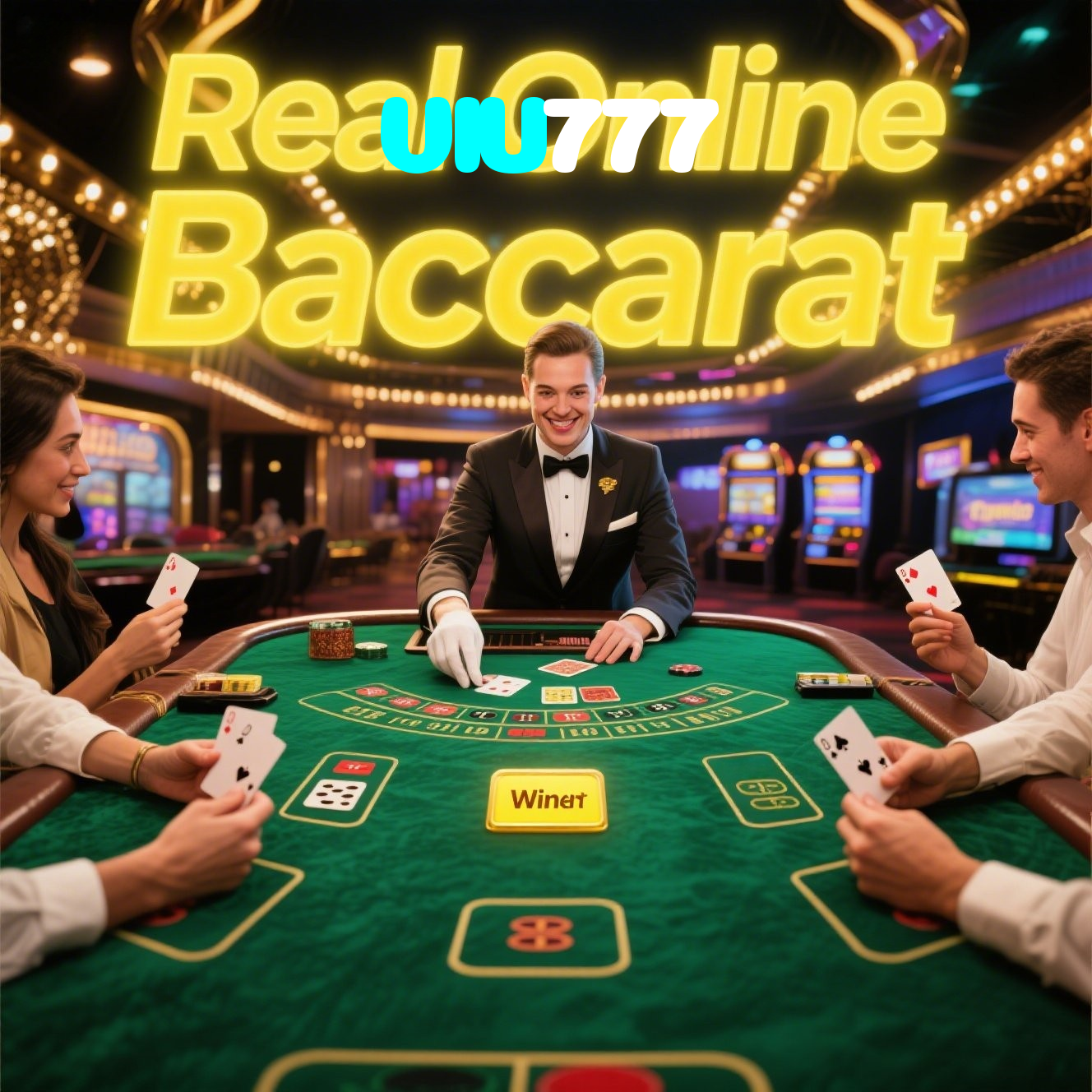 VIU777:Ganhe na roleta e aposte no futebol no cassino online mais confiável!