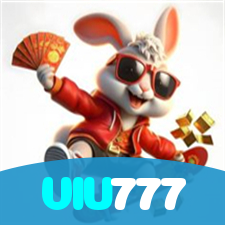 VIU777：Jogue nas mesas de poker e se torne um campeão das cartas!
