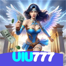 VIU777：Jogue blackjack e aposte no futebol para uma experiência completa!