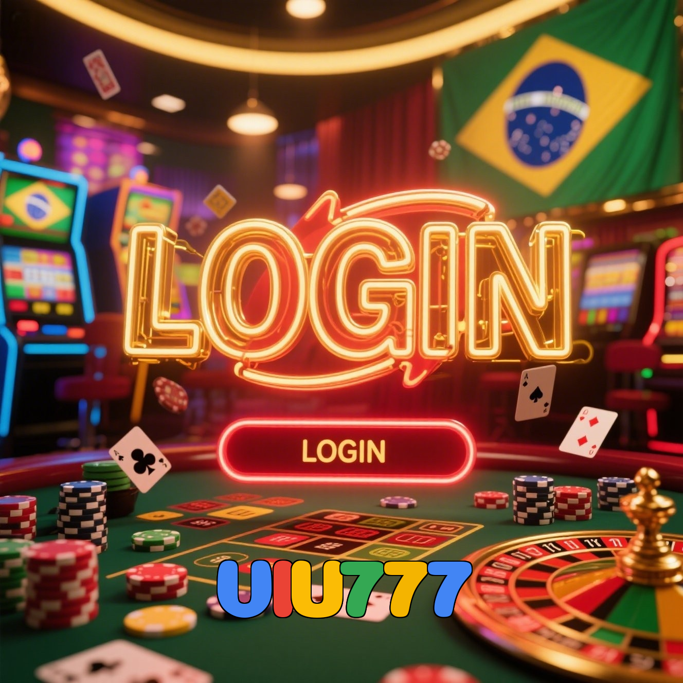 VIU777:Aposte no futebol e jogue os melhores jogos de cassino para grandes vitórias!