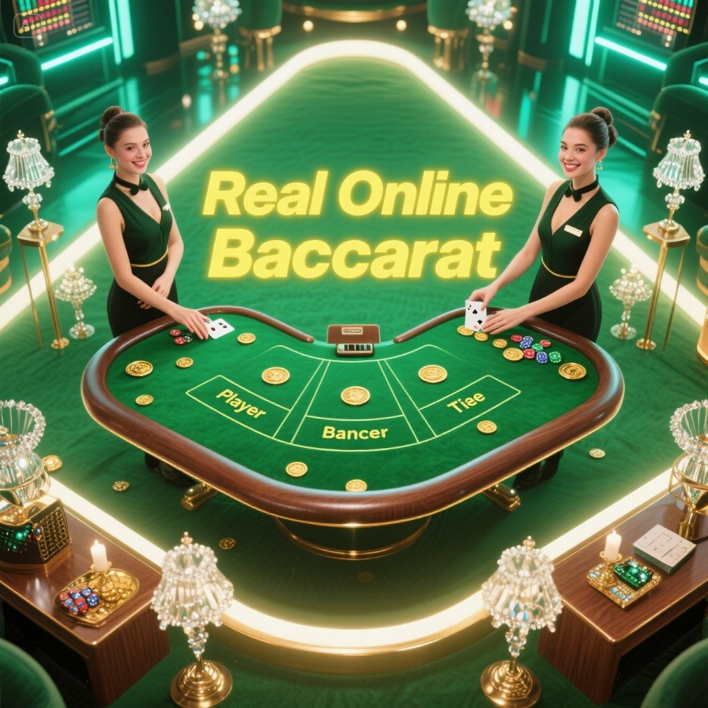 VIU777：O cassino online perfeito para quem adora apostar no futebol e jogar roleta!