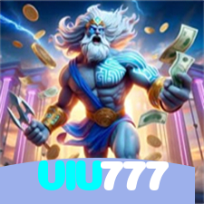 VIU777：Aposte na roleta e conquiste prêmios fantásticos!
