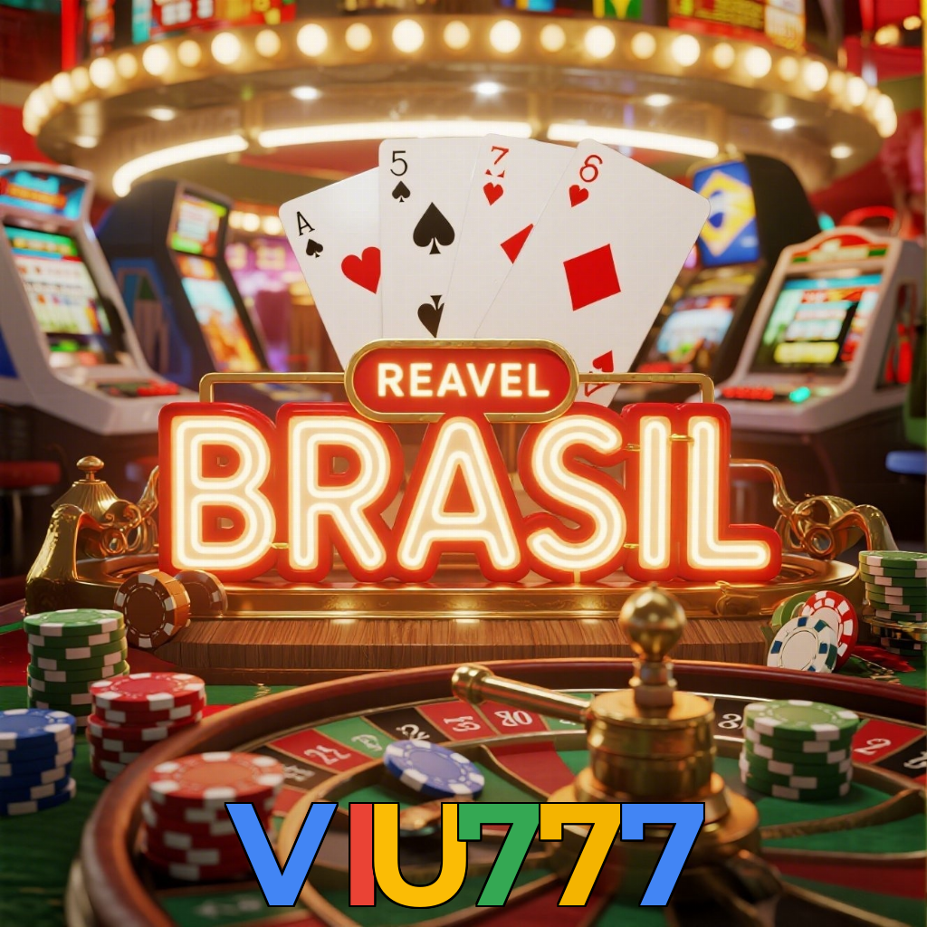 VIU777:Apostas de futebol online para os verdadeiros fãs! Vença agora!