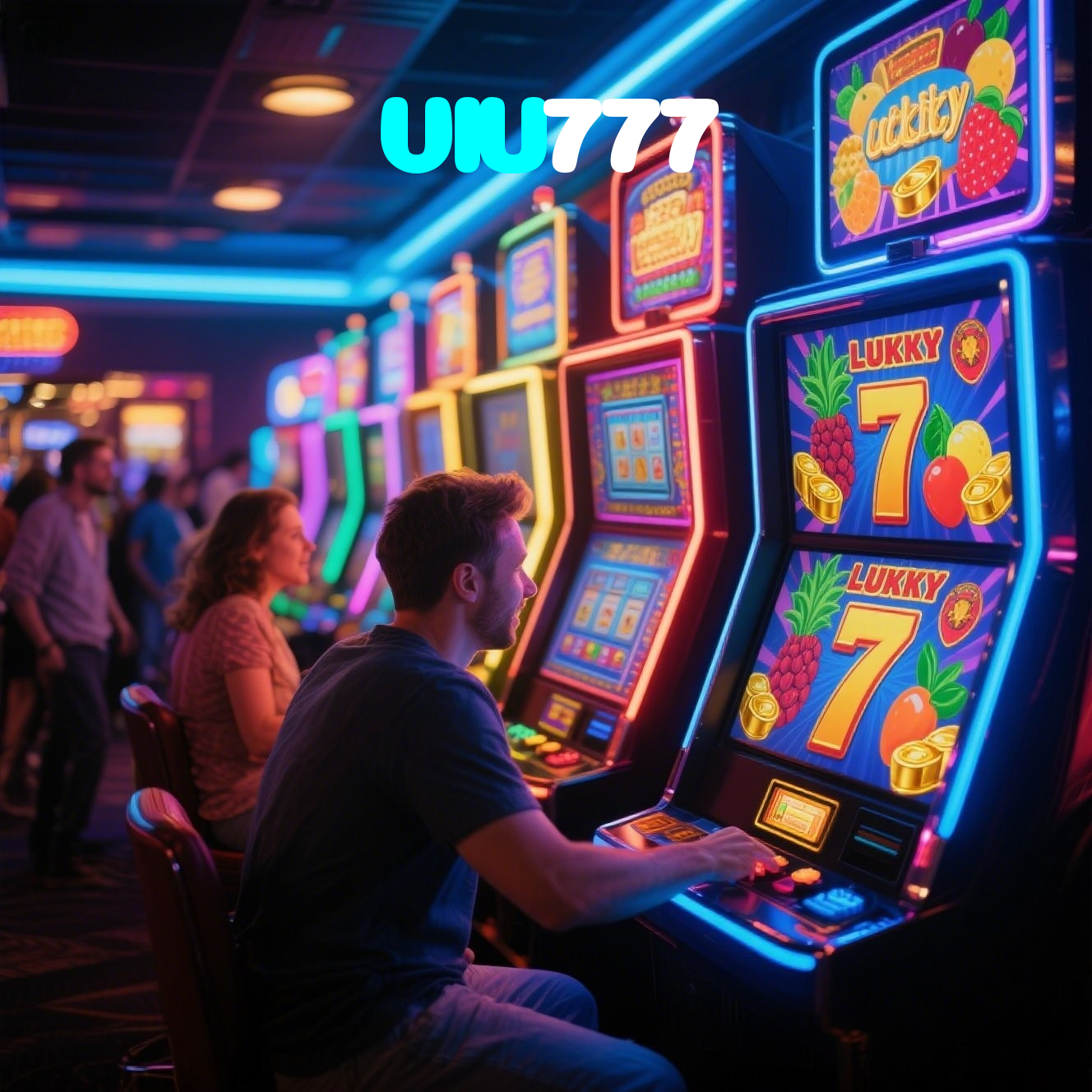 VIU777:O melhor cassino para apostar no futebol e ganhar em jogos de roleta!