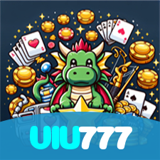 VIU777：Aposte no futebol e jogue os jogos mais emocionantes como blackjack e poker!