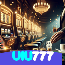 VIU777：Jogue poker, slots e aposte no futebol para uma experiência única!