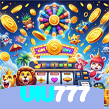 VIU777：Onde sua sorte brilha com poker, roleta e apostas no futebol online!