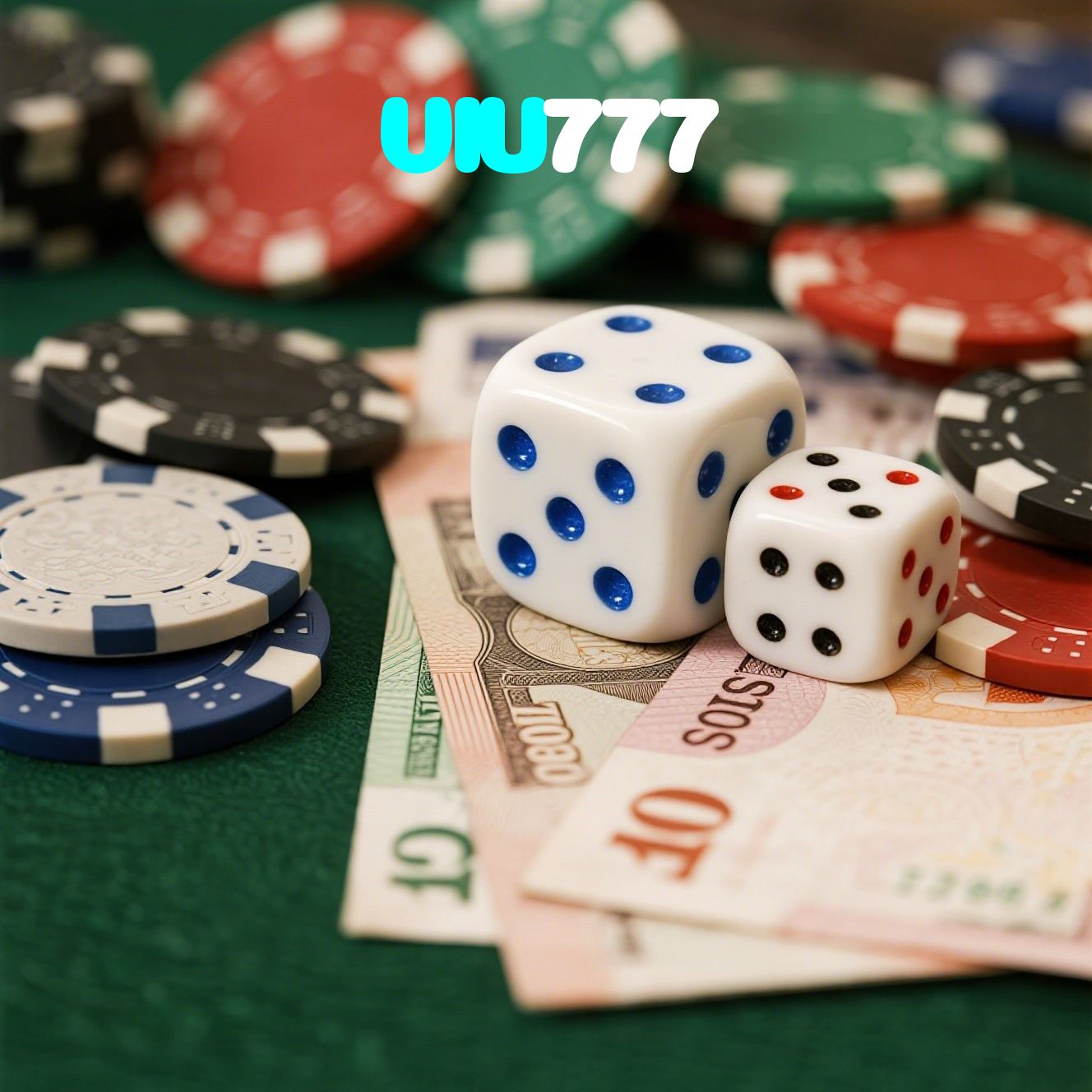 VIU777:Aposte agora e ganhe no melhor cassino online!