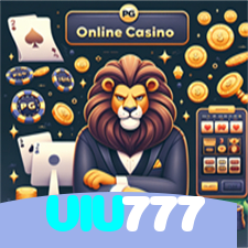VIU777：Jogue slots, aposte no futebol e vença em grande estilo!