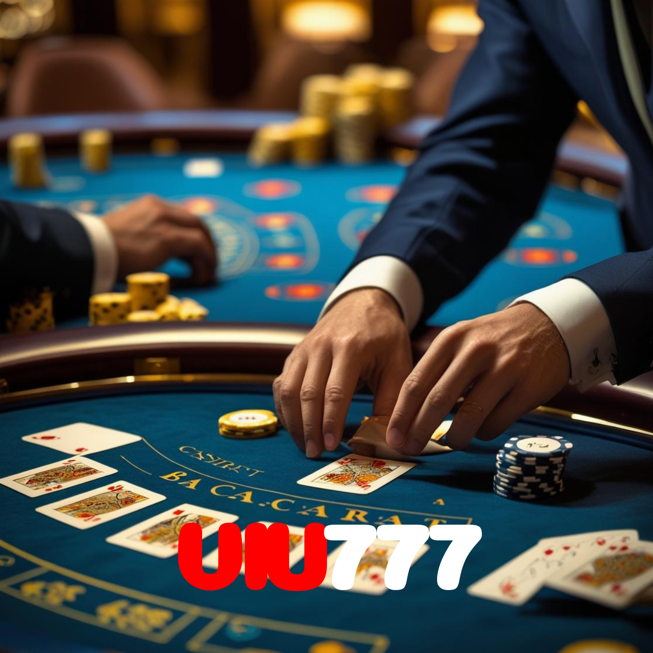 VIU777:A sorte te espera no cassino online com apostas no futebol e roleta!