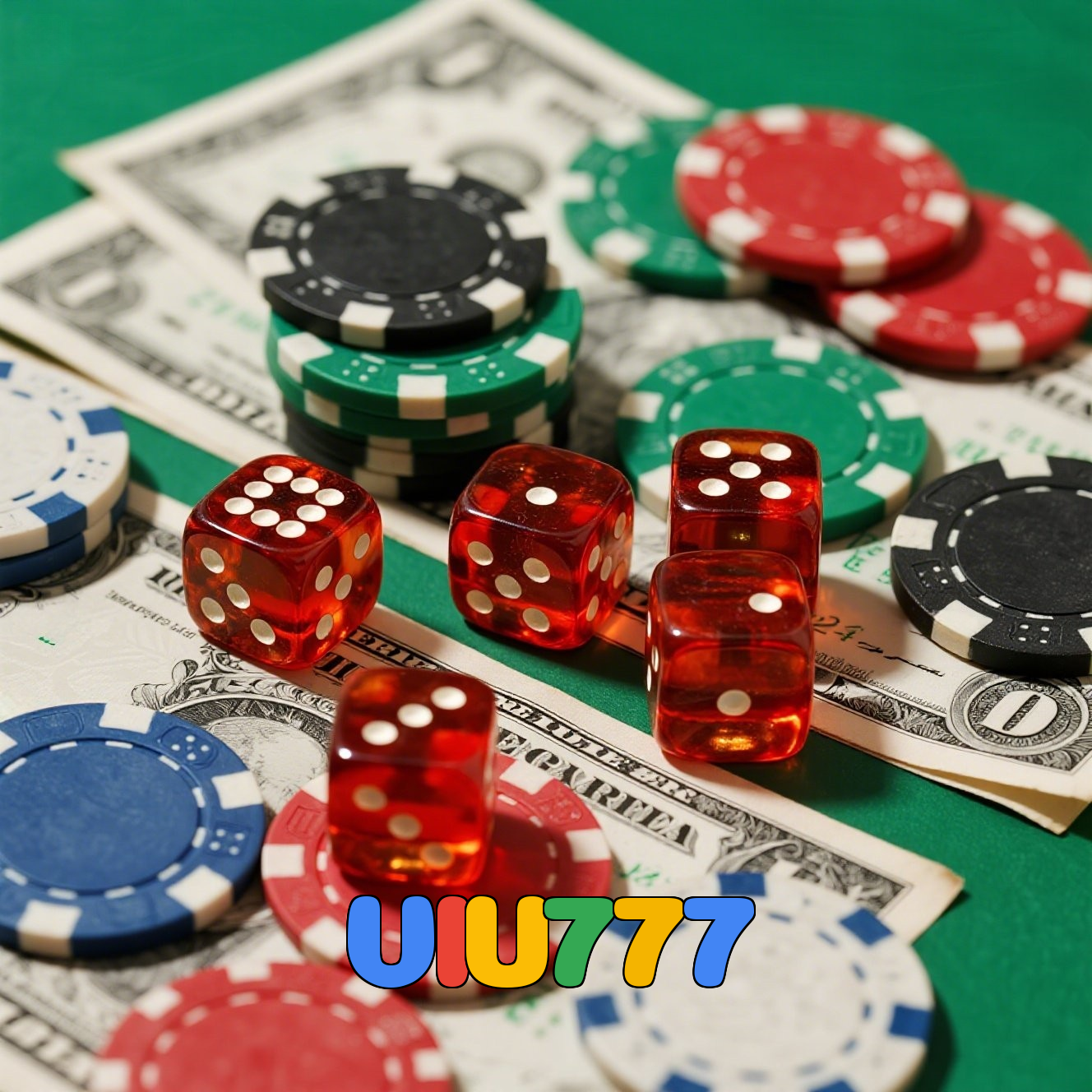 VIU777:A sorte está ao seu lado no cassino online com jogos de roleta e apostas no futebol!