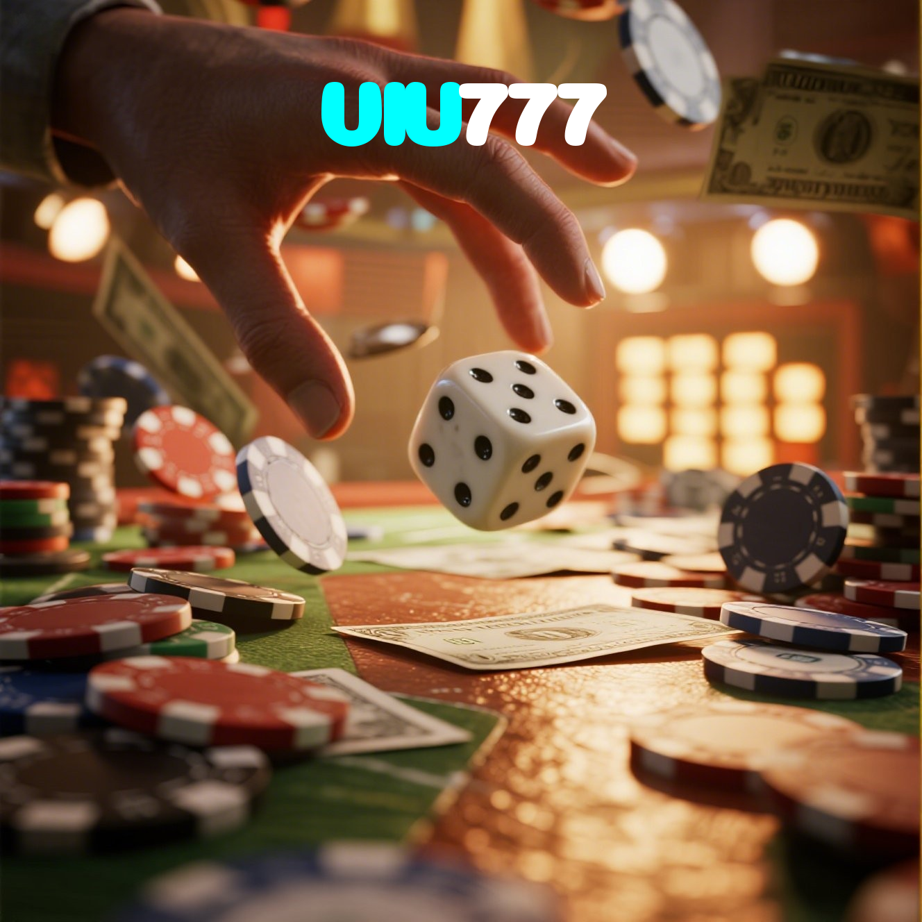 VIU777:Vença no futebol online e leve a grande vitória para casa!