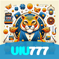 VIU777：Aposte no futebol e jogue slots emocionantes com grandes prêmios!