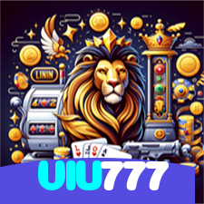 VIU777：Jogue futebol online e faça gols de prêmios incríveis!