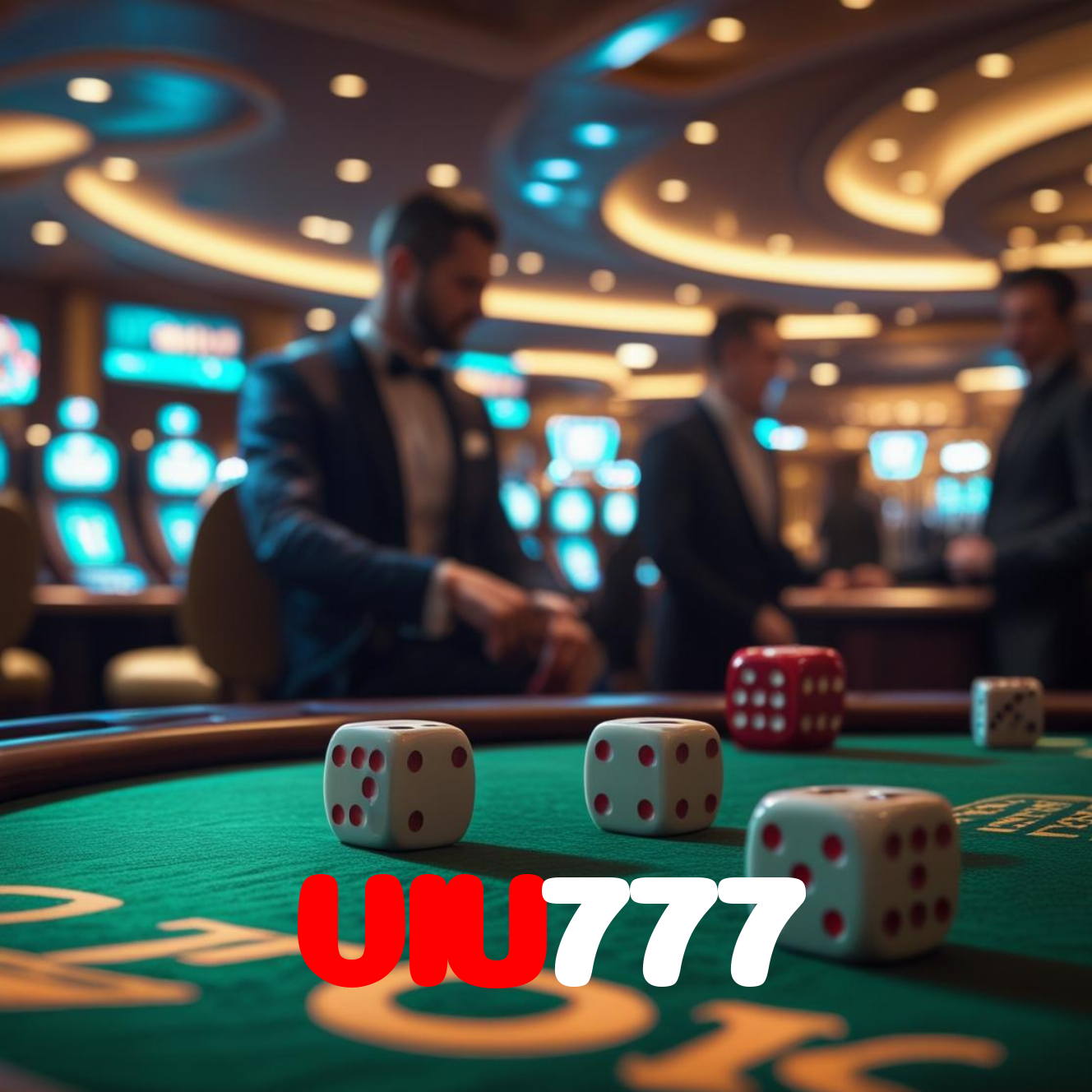 VIU777:Onde a diversão e a sorte se encontram: poker, roleta e futebol online!