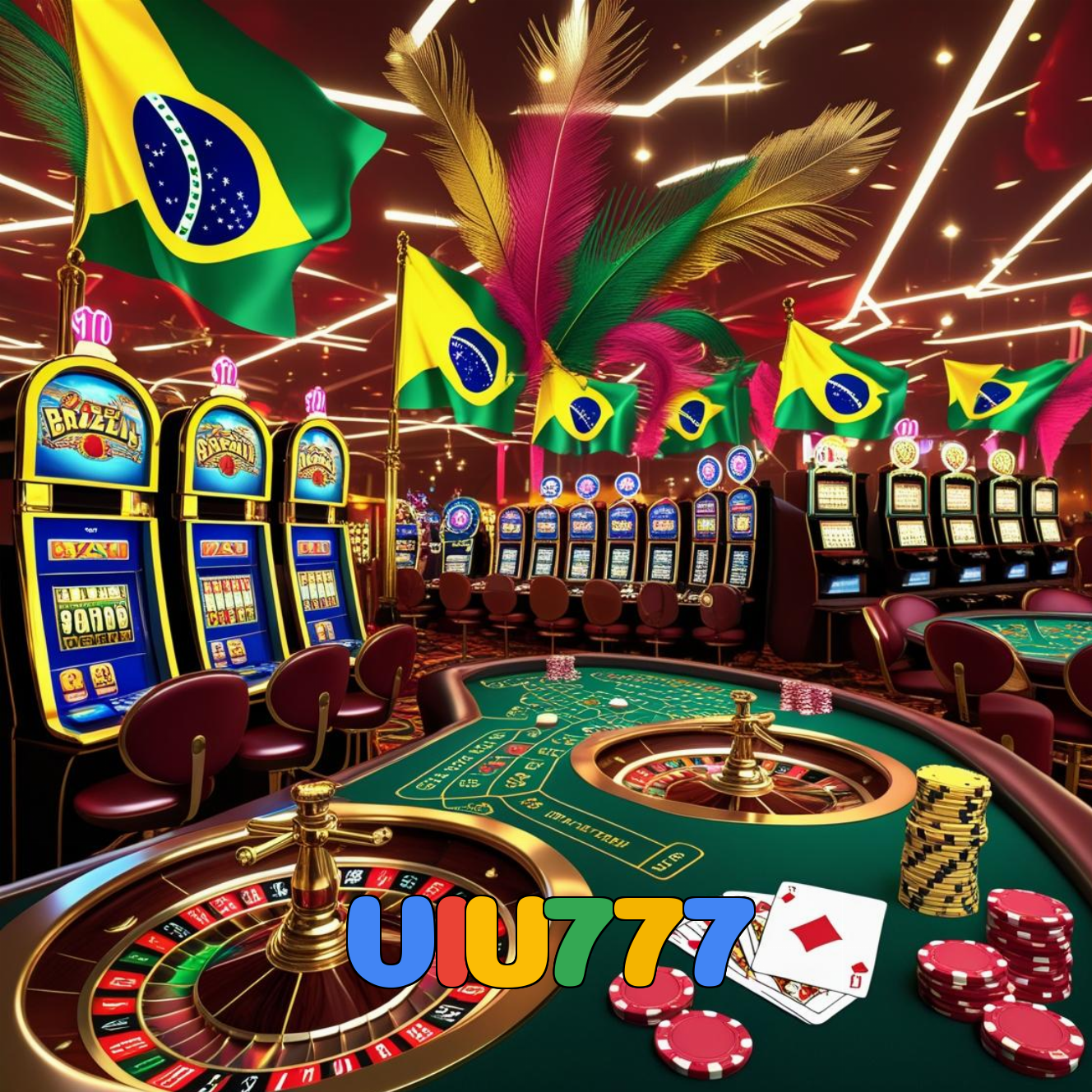 VIU777:Poker, blackjack e apostas em futebol online, tudo no melhor cassino!