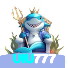 VIU777:Ganhe com poker, blackjack e apostas em futebol no cassino online!